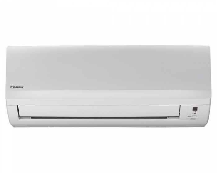 Daikin FTXB25C / RXB25C