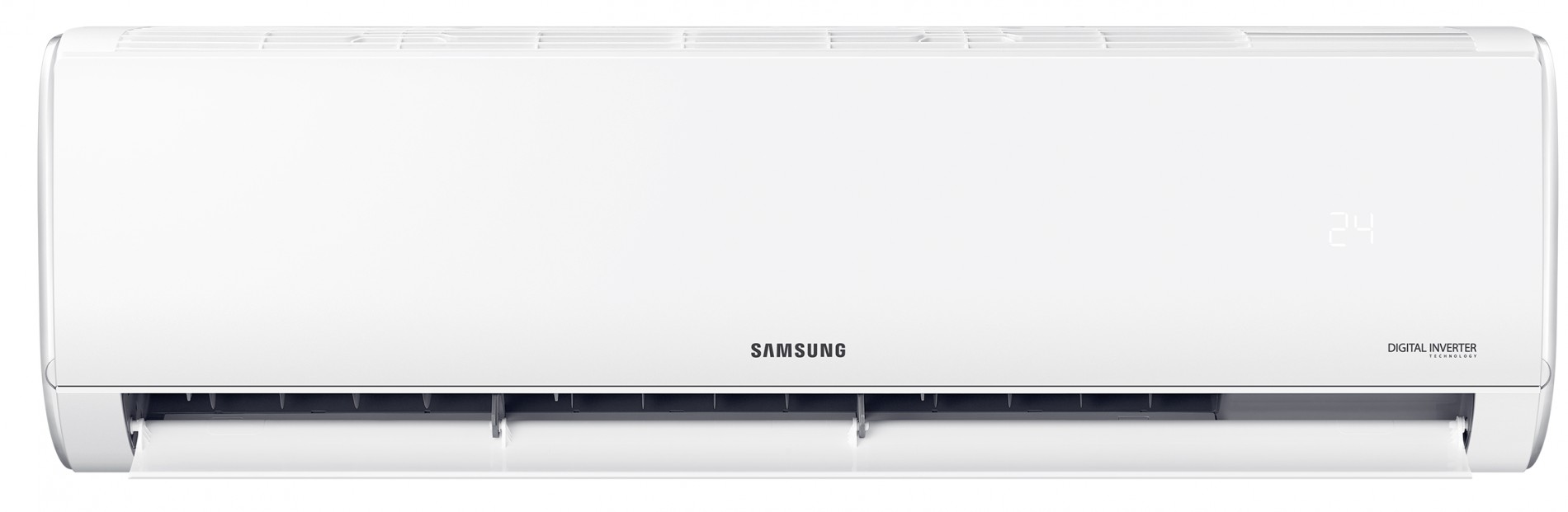 Samsung AR09TXHQASINUA